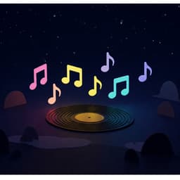 X Horoscope: pupuwaifu