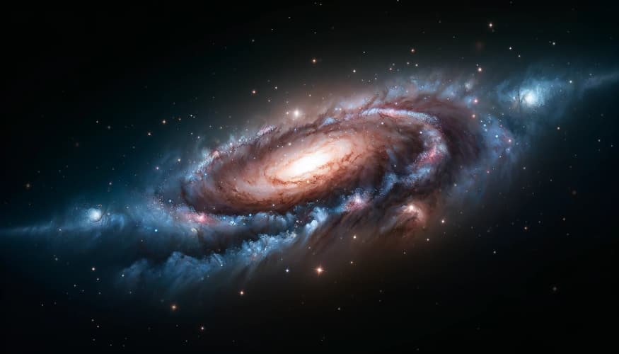 Illustration image - Did you enjoy your Horoscope?