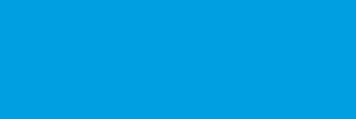 Immagine del banner X dell'utente